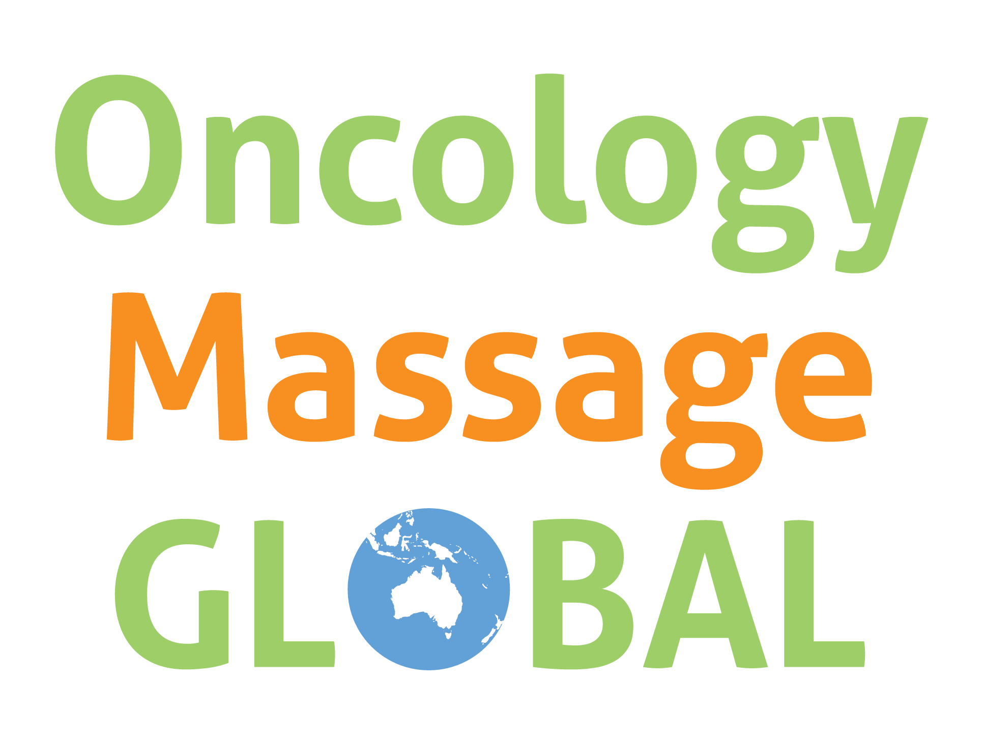 Oncology Massage Global