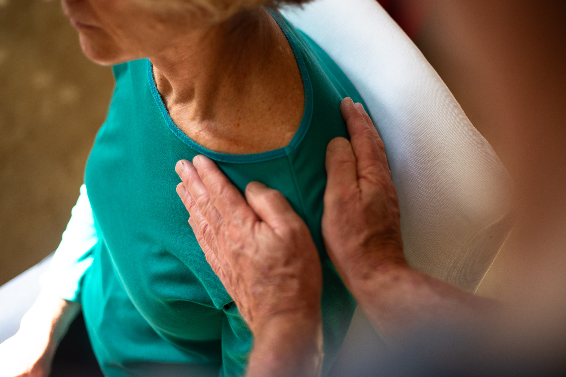 Oncology Massage Global-8